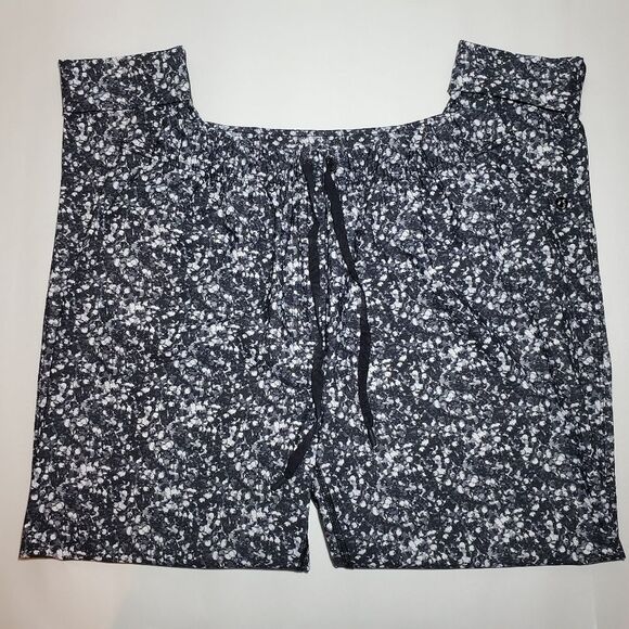Lululemon Jet Crop Size 4 - Picture 1 of 12